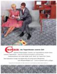 Curlan 1960 4.jpg
